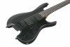Ibanez QX52B-WK Quest gitara elektryczna